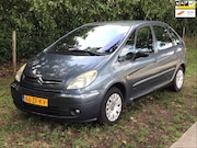 Citroën Xsara Picasso - 1.6i-16V Image,