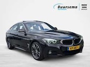 BMW 3-serie - 320i Gran Turismo M-Sport-Pakket*NAP!*Panoramadak