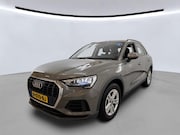 Audi Q3 - 35 TFSI 150Pk Pro Line