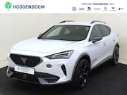 CUPRA Formentor - 1.4 e-Hybrid Business | SoH 98% | Achteruitrijcamera | Adapt