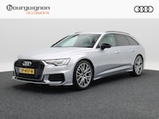 Audi A6 - Avant 40 TDi 204 Pk Automaat Sport Launch edition Sport | St