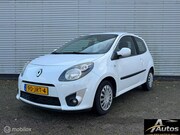 Renault Twingo - 1.2 Dynamique- Nw koppeling- Airco