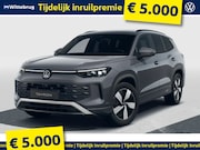 Volkswagen Tayron - 1.5 eHybrid Life Edition !!!Profiteer ook van € 5.000 inruil