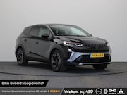 Renault Symbioz - 1.6 E-Tech full hybrid 145 esprit Alpine | Adaptieve cruise 