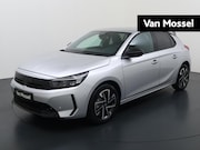 Opel Corsa - 1.2 Turbo Hybrid GS Voorraad SALE | Tot 8 jaar speciale gara