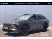 Toyota bZ4X - Touring Executive AWD 75 kWh / JBL / Panorama Dak / 360 Came
