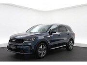 Kia Sorento - 1.6T-GDi Plug in Hybrid 7p ExecutiveLine AWD Pano | Nappa Le