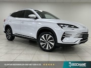 BYD Seal U - 1.5 DM-i FWD Boost NIEUW - NL AUTO - VOORRAAD OP = OP
