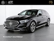 Mercedes-Benz E-klasse - Estate 300 e Exclusive Line | Head-up display | Panorama - s