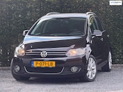 Volkswagen Golf Plus - 1.4 TSI Highline | PDC | DSG | LAGE KM