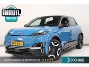 Nissan Micra - EVOLVE 52 kWh METALLIC LAK | APPLE CARPLAY & ANDROID AUTO |