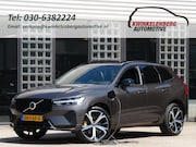 Volvo XC60 - T8 R-DESIGN/ PANORAMADAK/ 360° CAMERA/ HEAD-UP/ H&K AUDIO/ T