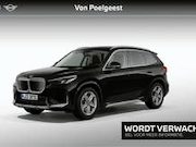 BMW iX1 - eDrive20 67 kWh