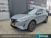 Nissan Qashqai - 1.5 e-Power Tekna | Trekhaak | 360º Camera | Navigatie |
