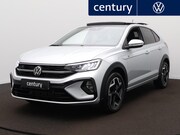 Volkswagen Taigo - 1.0 TSI R-Line R-line - Panoramaschuif-kanteldak - LED - App