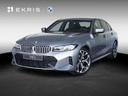 BMW 3-serie - 3 Serie 320i M Sport | Comfort Pack | Showroom Sel