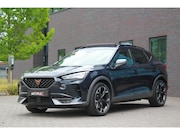 CUPRA Formentor - 1.4 e-Hybrid VZ Copper Edition