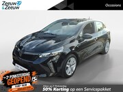 Renault Clio - 1.0 TCe 90 GPF evolution Andriod/Apple carplay | Bluetooth |