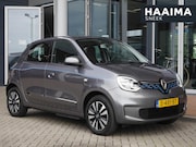 Renault Twingo - Z.E. R80 Intens | Cruise control | Climate control Lichtmeta