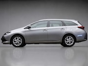 Toyota Auris - Touring Sports 1.8 Hybrid Aspiration Sport (NAVI, PDC, CLIMA