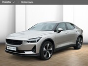 Polestar 2 - Long Range Single Motor 78 kWH | Pilot Pack | 19 inch