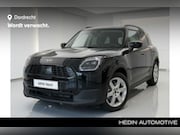 MINI Countryman - 1.5 C Classic | M | Panorama | LED | Voorbereiding Driving A