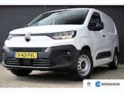 Citroën Berlingo - ë-Berlingo 136 L2 50 kWh DEMO-DEAL! Tot 8 Jaar Gar