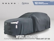 MINI Cooper - Mini 1.5 | Airco | Led | Business pakket