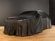 Mercedes-Benz C-klasse - Limousine 180 AMG Line