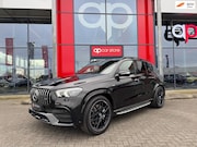 Mercedes-Benz GLE-klasse - 53 4MATIC+ Premium Plus Vol | Panorama | Burmester | Luchtve