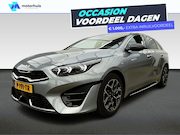 Kia ProCeed - 1.0 T-GDi GT-Line