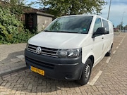 Volkswagen Transporter - 2.0 TDI L2H1 AIRCO ENGINE DONT GOOD