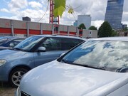 Seat Ibiza - 1.4 Sport-up