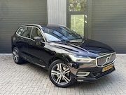 Volvo XC60 - 2.0 T5 AWD Inscription