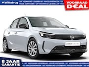 Opel Corsa-e - Electric Long Range Edition 51 kWh DIRECT RIJDEN - VOORRAAD 