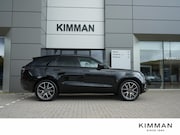 Land Rover Range Rover Velar - P400e AWD Belgravia Edition PHEV | Cold Climate | Black Pack