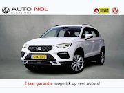 Seat Ateca - 1.5 TSI Style Business Intense | Automaat | Trekhaak | Apple