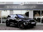 Land Rover Range Rover Evoque - 1.5 P300e AWD R-Dynamic HSE Camera Stoelverwarming