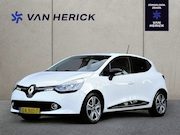 Renault Clio - 0.9 TCe ECO Night&Day | Navigatie | Airco | Cruise Control |