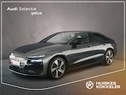 Audi A6 E-TRON - Sportback S edition performance 100 kWh | Tech plus | Matrix