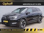 Opel Grandland - 1.6 Turbo Plug-in Hybrid GS / Trekhaak / 360ÃÂ° Camera / AG