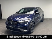 Renault Arkana - 1.6 E-Tech full hybrid 145 esprit Alpine | 360° Camera | Sto