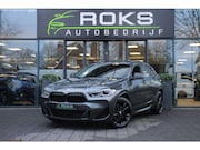 BMW X2 - xDrive25e High Executive M-Sport Shadowline/Harmankardon/Hea