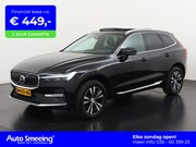 Volvo XC60 - 2.0 T6 Plug-in hybrid AWD Inscription Expr | Trekhaak | Lede
