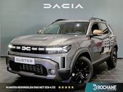 Dacia Duster - 1.8 hybrid 155 extreme | 500 EURO VOORRAADVOORDEEL