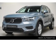 Volvo XC40 - 1.5 T2 Momentum Core 129Pk 1e Eigenaar |Volledig Dealer Onde