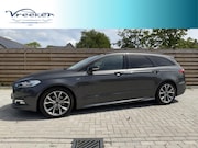 Ford Mondeo - Wagon 1.5 ST Line trekhaak l navi