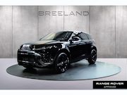 Land Rover Range Rover Evoque - P270e AWD DYNAMIC SE -PANO.DAK|BLACK PACK|COLD CLIMATE PACK|