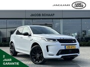 Land Rover Discovery Sport - P300e 1.5 R-Dynamic SE | 360 Camera | Adaptive Cruise | Pano