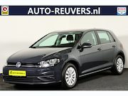 Volkswagen Golf - 1.0 TSI Trendline / CarPlay / Clima / 5 Deurs
